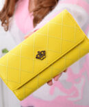 Womens-wallet_yellow_IDS-283_400x4