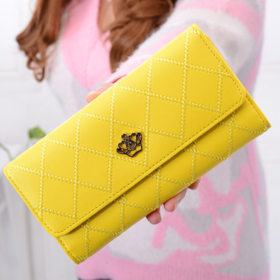 Womens-wallet_yellow_IDS-283_400x4