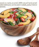 Wooden-Salad-Bowl_001_IDS-297_43