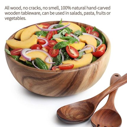 Wooden-Salad-Bowl_001_IDS-297_43