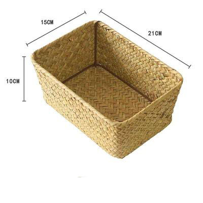 Woven-storage-box_primary-color_IDS-240_640x64