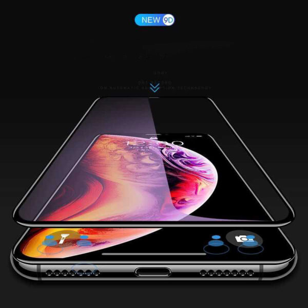 iPhone-Tempered-Glass_003_IDS-288_400x400