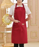 1pcs-Waterproof-apron_red_IDS-321_400x400.jpg