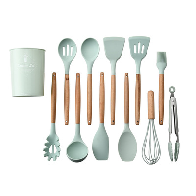 Best-Silicone-Cooking-Utensil-Set_11pc-with-bucket_IDS-322_400x400.jpg