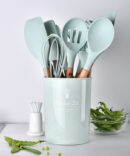 Best-Silicone-Cooking-Utensil-Set_IDS-322_400x400.jpg