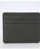 Card-Holder-Pouch_11_IDS-346_400x4