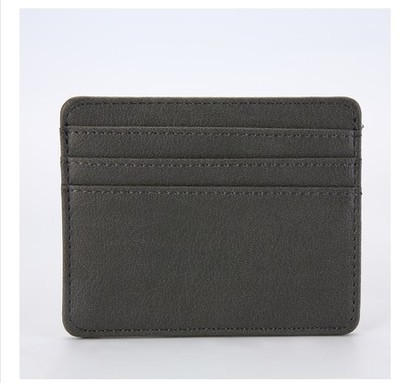 Card-Holder-Pouch_11_IDS-346_400x4