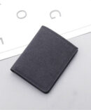 Card-Holder-Short-Vertical-Pu-Leather-Wallet_black_IDS-317_400x400.jpg