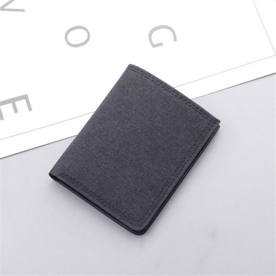 Card-Holder-Short-Vertical-Pu-Leather-Wallet_black_IDS-317_400x400.jpg