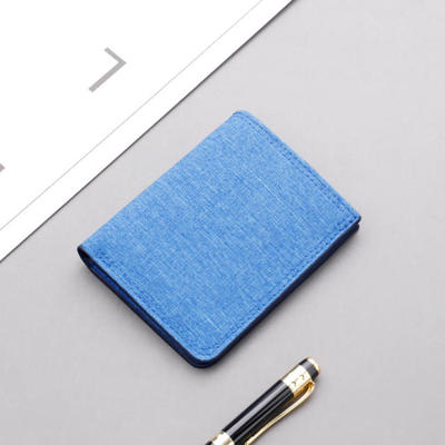 Card-Holder-Short-Vertical-Pu-Leather-Wallet_blue_IDS-317_400x400.jpg