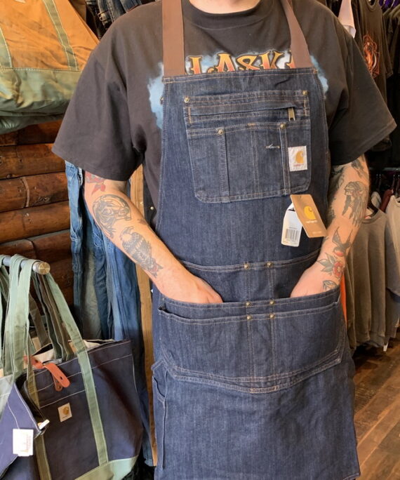 Carhartt-Denim-Apron_004_IDS-324_640x640.jpg