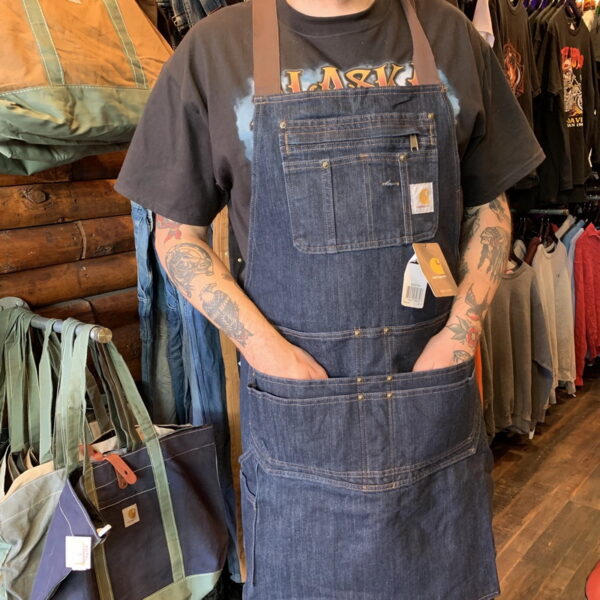 Carhartt-Denim-Apron_004_IDS-324_640x640.jpg