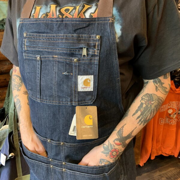 Carhartt-Denim-Apron_005_IDS-324_640x640.jpg