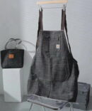 Carhartt-Denim-Apron_006_IDS-324_640x640.jpg