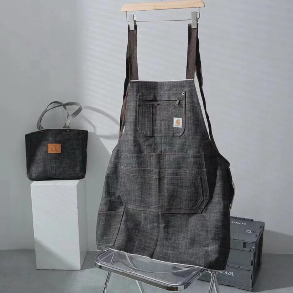 Carhartt-Denim-Apron_006_IDS-324_640x640.jpg