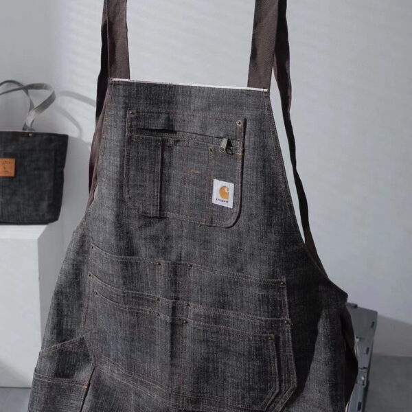 Carhartt-Denim-Apron_009_IDS-324_640x640.jpg