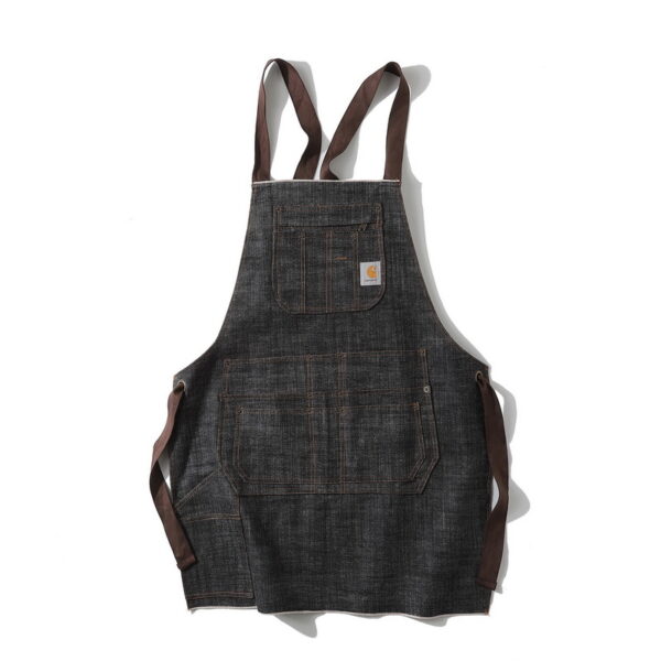 Carhartt-Denim-Apron_011_IDS-324_640x640.jpg