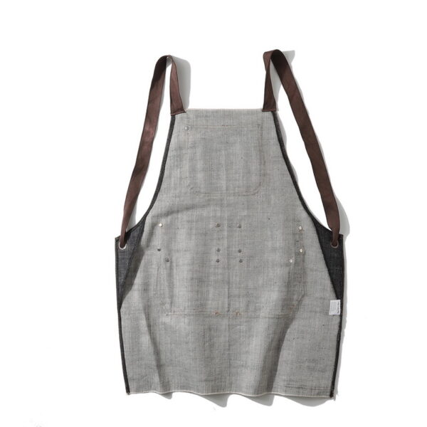 Carhartt-Denim-Apron_012_IDS-324_640x640.jpg