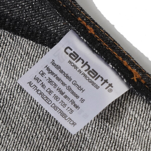 Carhartt-Denim-Apron_014_IDS-324_640x640.jpg