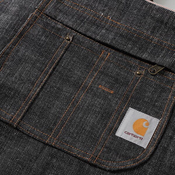 Carhartt-Denim-Apron_017_IDS-324_640x640.jpg