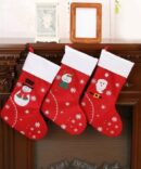 Christmas-Snat-Claus-Hanging-Socks_002_IDS-354_430x4