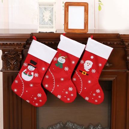 Christmas-Snat-Claus-Hanging-Socks_002_IDS-354_430x4