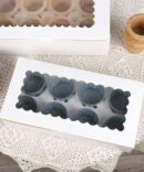 Cupcake-Packing-Box_white-8-capsule_IDS-369_430x430q90.jpg