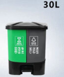 Garbage-Bin_30L-B_IDS-350_400x4