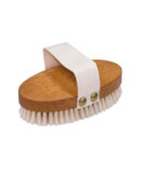 Germany-Redecker-Massage-Brush_soft-brush-13.5cm_IDS-326_400x4