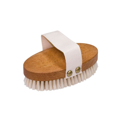 Germany-Redecker-Massage-Brush_soft-brush-13.5cm_IDS-326_400x4