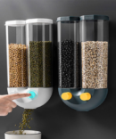 Grain-Storage-Box-Cereal-Dispenser_001_IDS-342_430x43