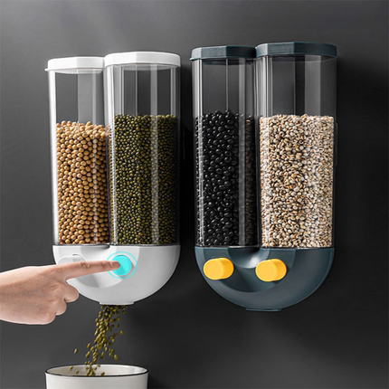 Grain-Storage-Box-Cereal-Dispenser_001_IDS-342_430x43