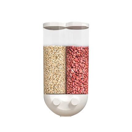 Grain-Storage-Box-Cereal-Dispenser_white_IDS-342_430x430