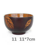 Japanese-wooden-bowl_leaf-bowl_IDS-340_400x40