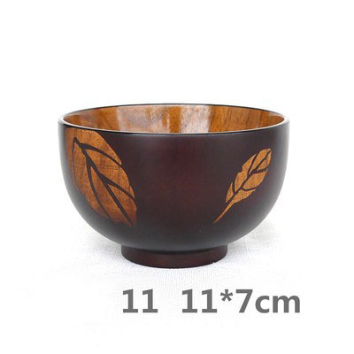 Japanese-wooden-bowl_leaf-bowl_IDS-340_400x40