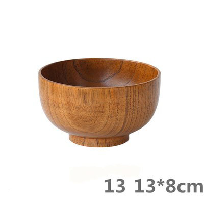 Japanese-wooden-bowl_marron-adult-bowl-13x8_IDS-340_400x