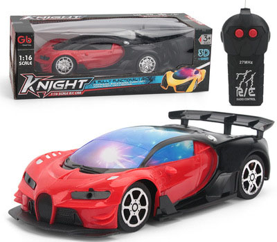 Kids-remote-control-car-toys-two-way-electric-wireless-light_bugati-red-with-lights_IDS-159_400x4