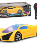 Kids-remote-control-car-toys-two-way-electric-wireless-light_ferrari-yellow_IDS-159_400x40