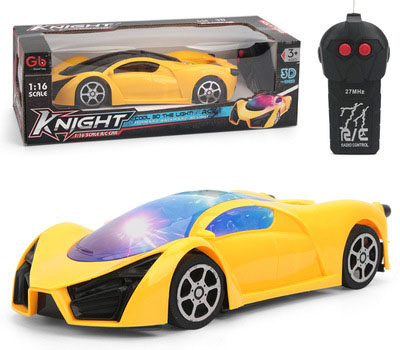 Kids-remote-control-car-toys-two-way-electric-wireless-light_ferrari-yellow_IDS-159_400x40