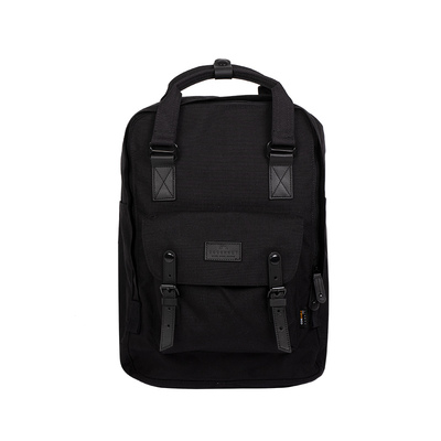 Large-Dole-doughnut-large-backpack_all-black_IDS-328_400x400.jpg