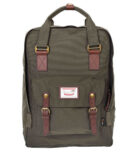 Large-Dole-doughnut-large-backpack_army-green_IDS-328_400x400.jpg