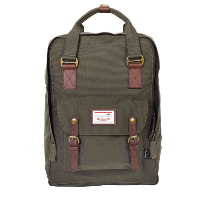 Large-Dole-doughnut-large-backpack_army-green_IDS-328_400x400.jpg