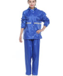 Lightweight-Rain-Suit_sapphire-blue_IDS-345_400x40