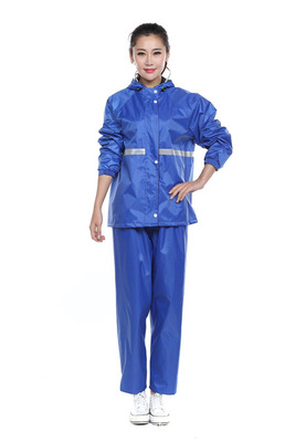 Lightweight-Rain-Suit_sapphire-blue_IDS-345_400x40