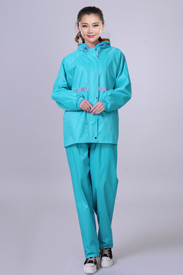 Lightweight-Rain-Suit_sky-blue_IDS-345_400x4