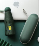 Little-Umbrella-Capsule_dark-green-mirror-box_IDS-361