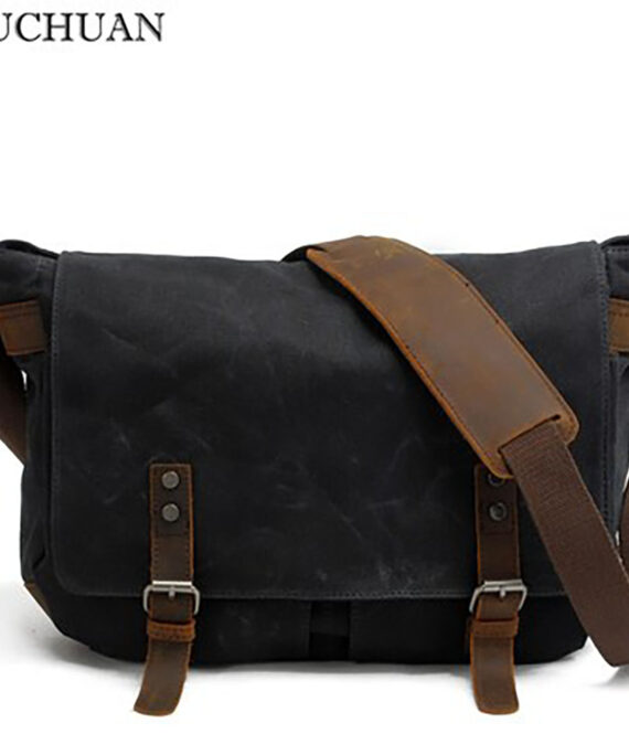 Men-shoulder-canvas-bag_black_IDS-331_400x400-1.