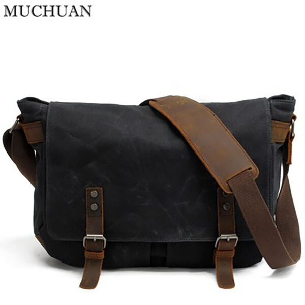 Men-shoulder-canvas-bag_black_IDS-331_400x400-1.