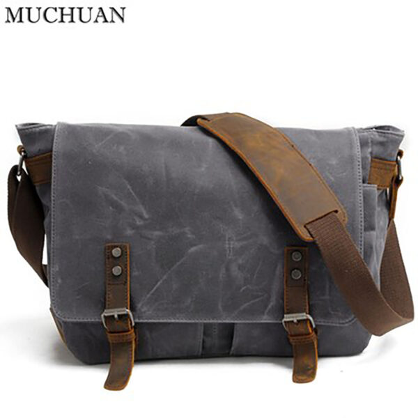 Men-shoulder-canvas-bag_dark-grey_IDS-331_400x40