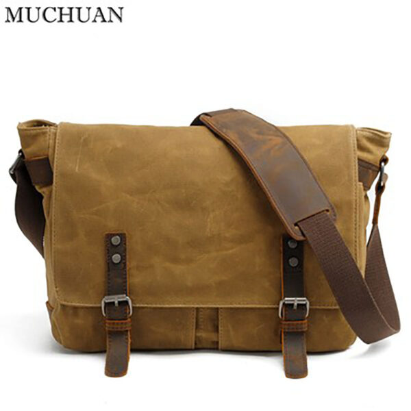 Men-shoulder-canvas-bag_khaki_IDS-331_400x400-